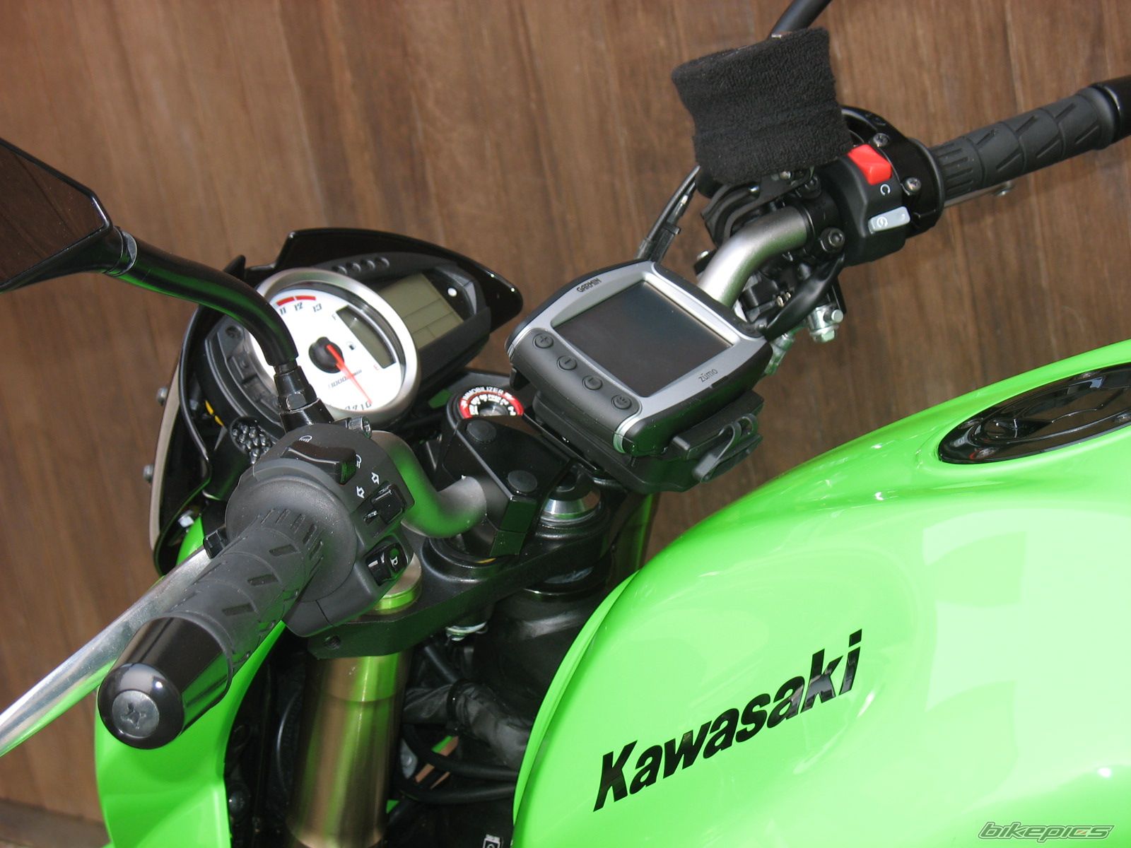 Bike Photo 1518040