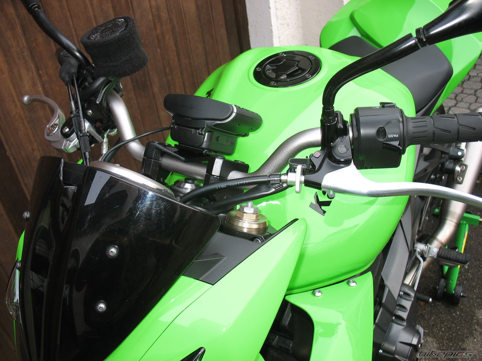Bike Photo 1518042