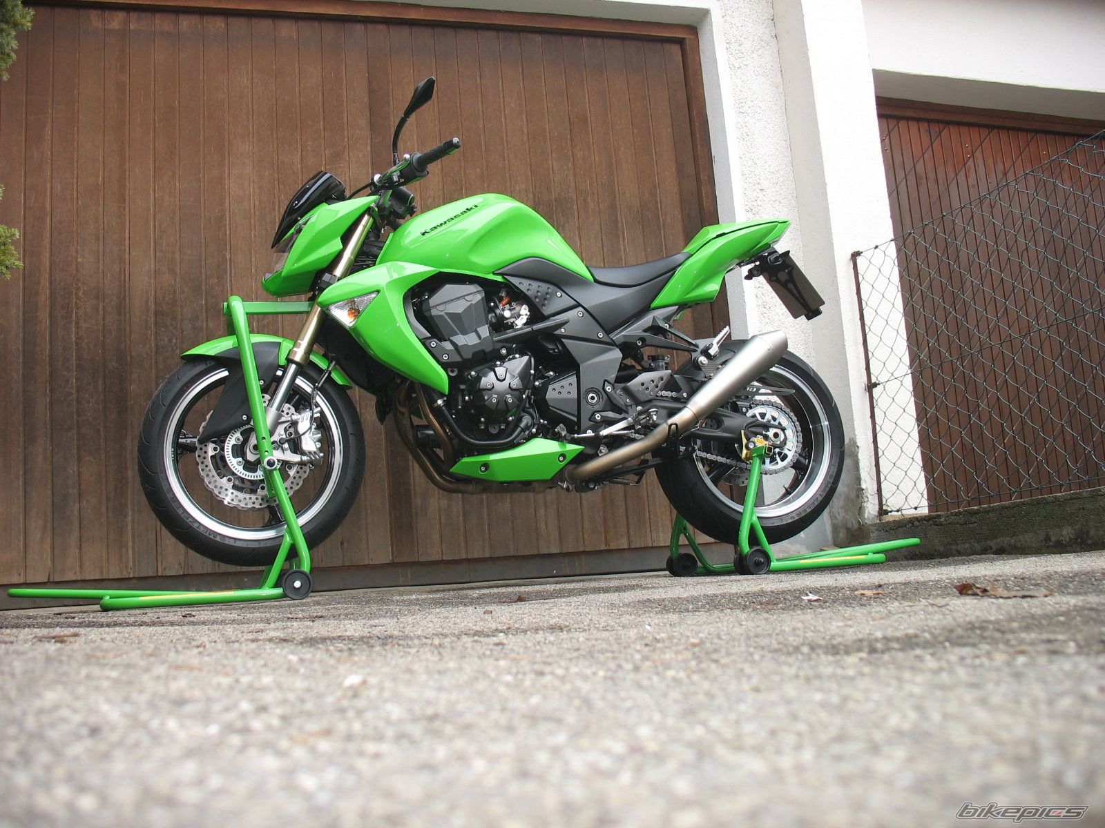 Bike Photo 1518044