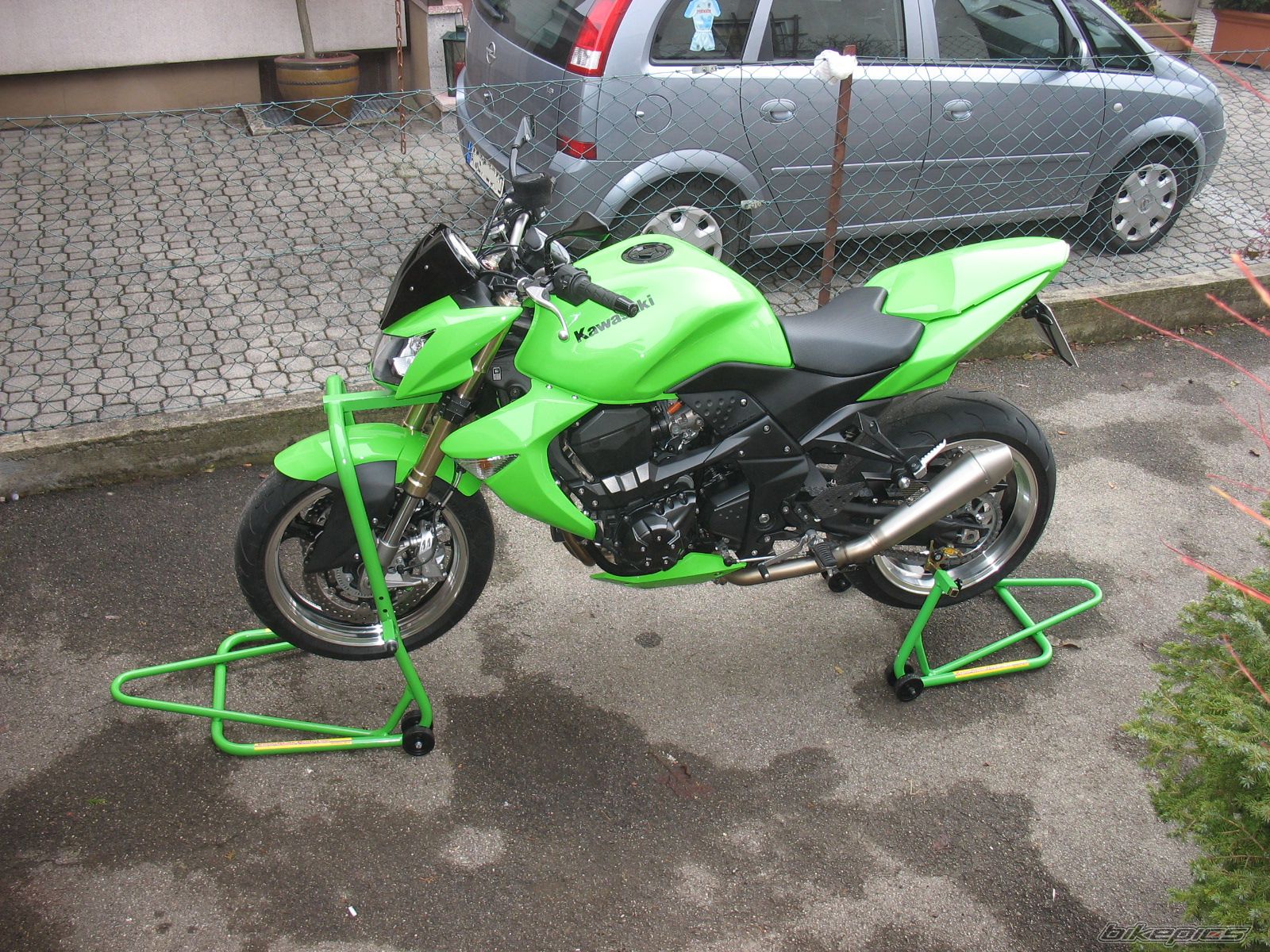 Bike Photo 1518046