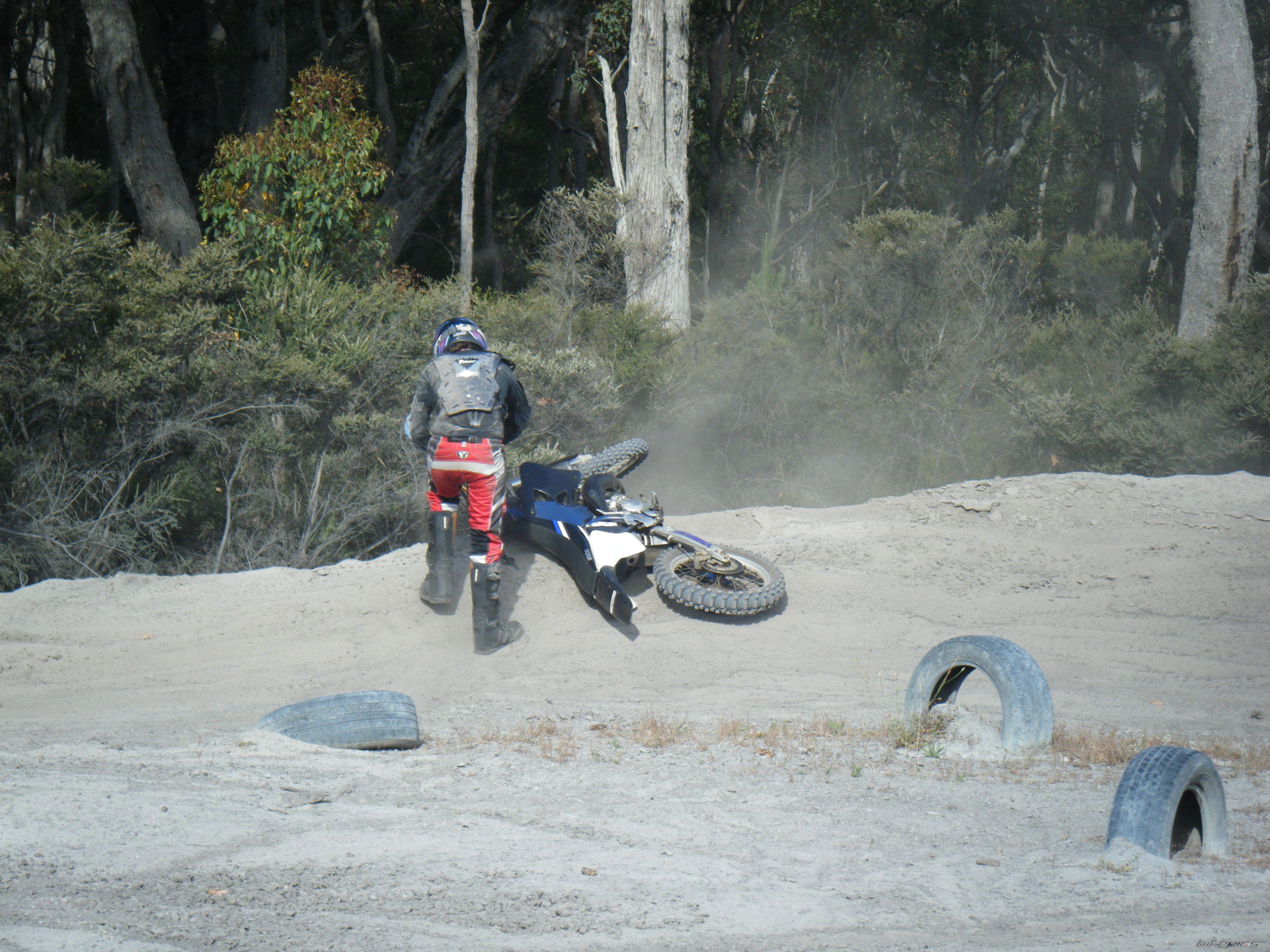 Bike Photo 1518077