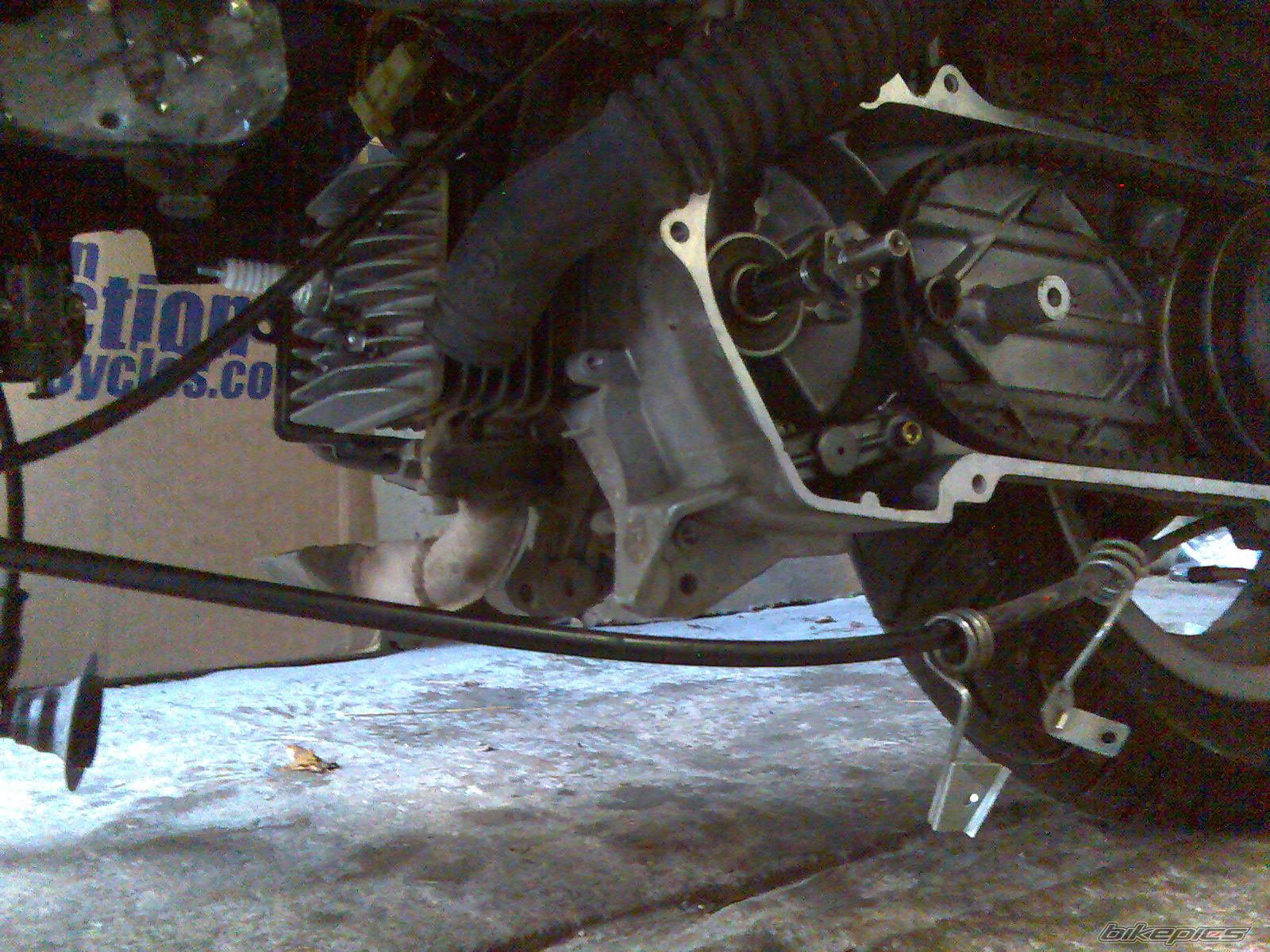 Bike Photo 1518078