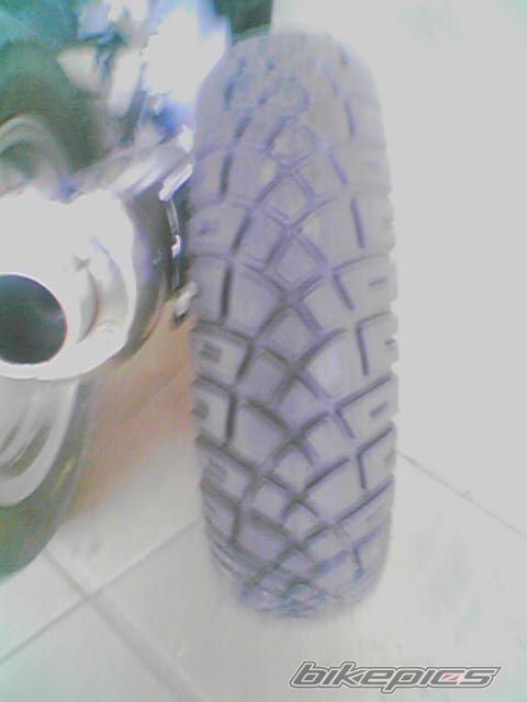 Bike Photo 1518080