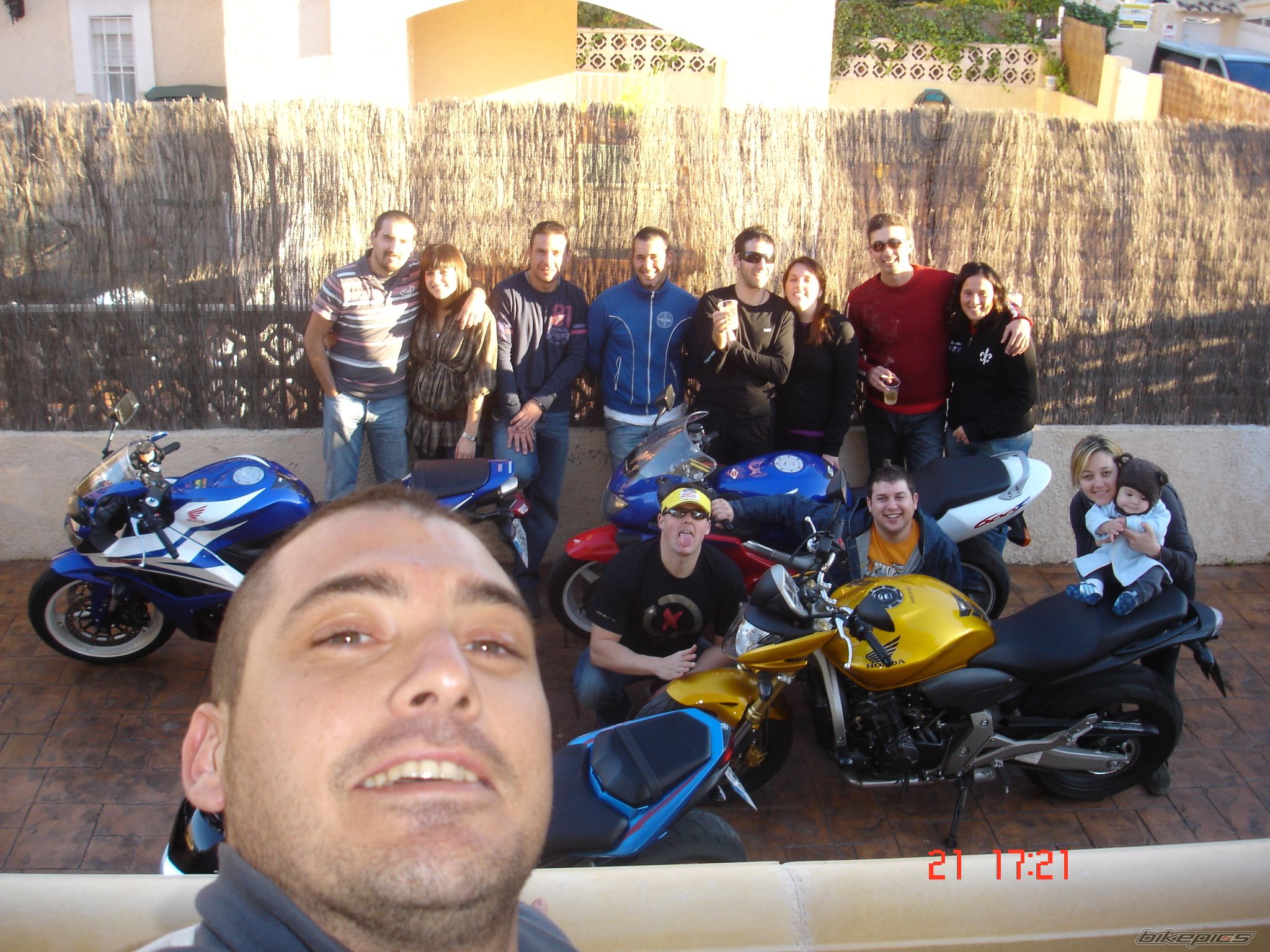Bike Photo 1518082