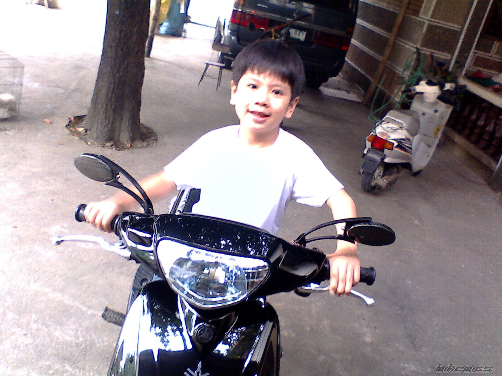 Bike Photo 1518086
