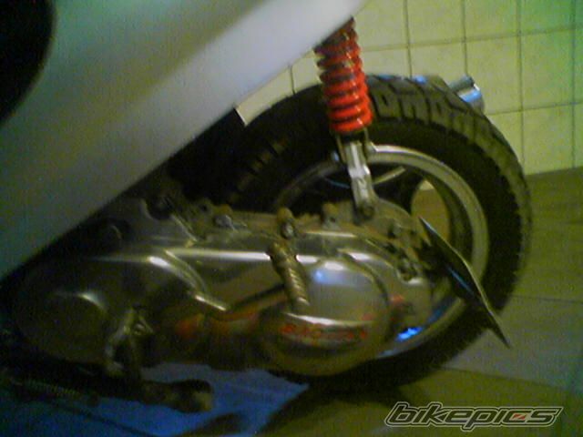 Bike Photo 1518088
