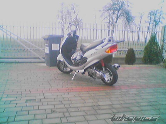 Photo 1518089
