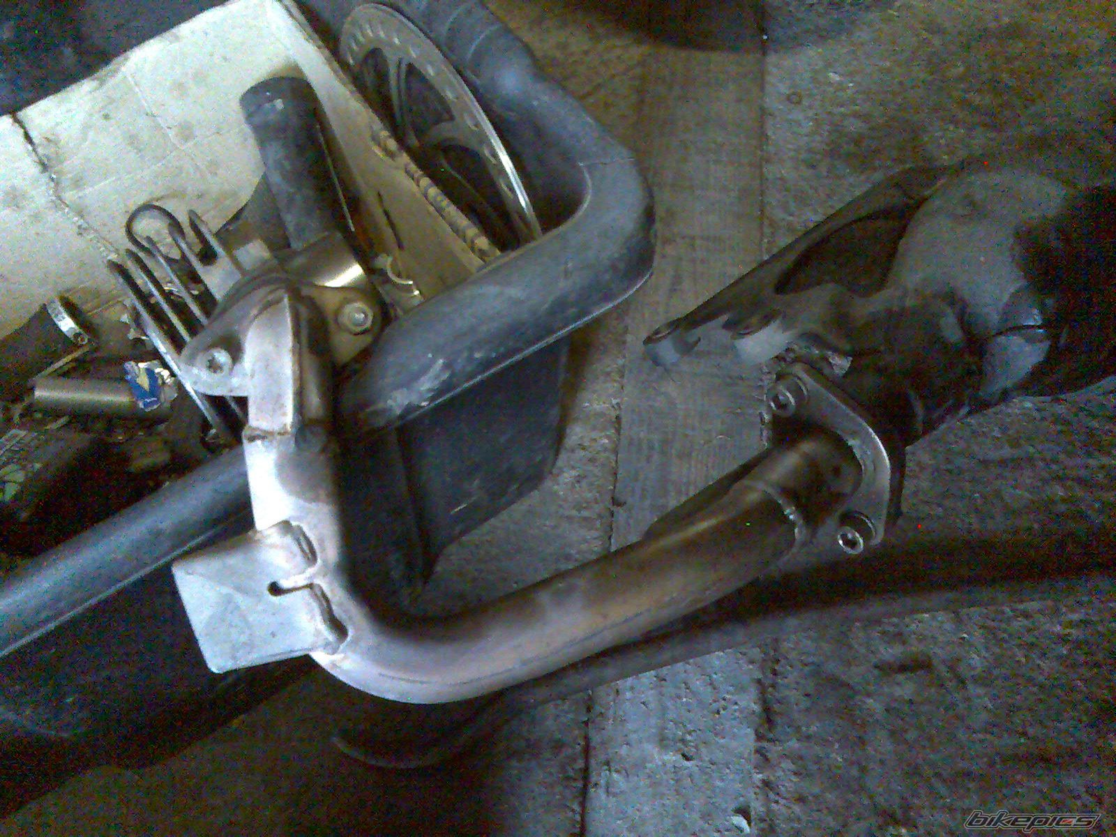 Bike Photo 1518096