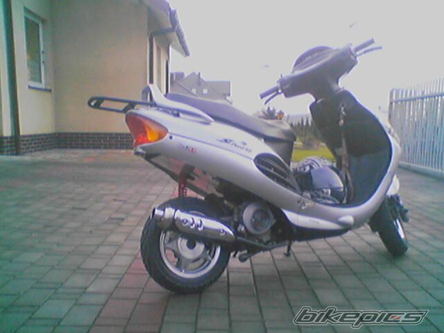 Photo 1518098