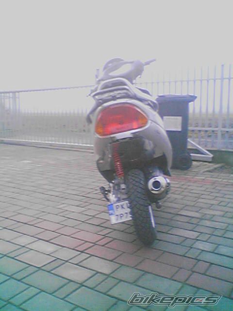 Photo 1518110
