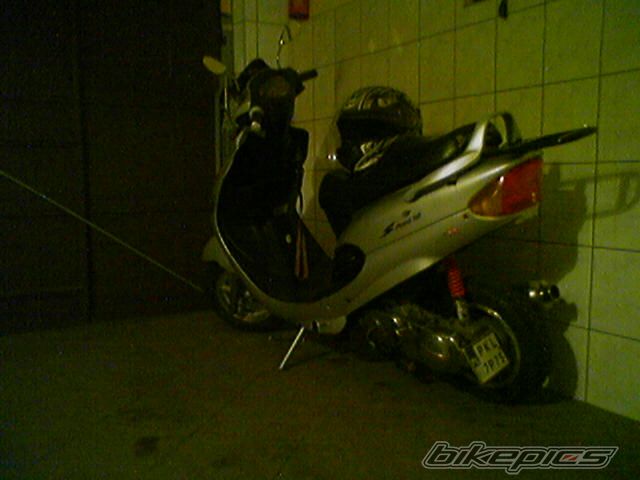 Bike Photo 1518113