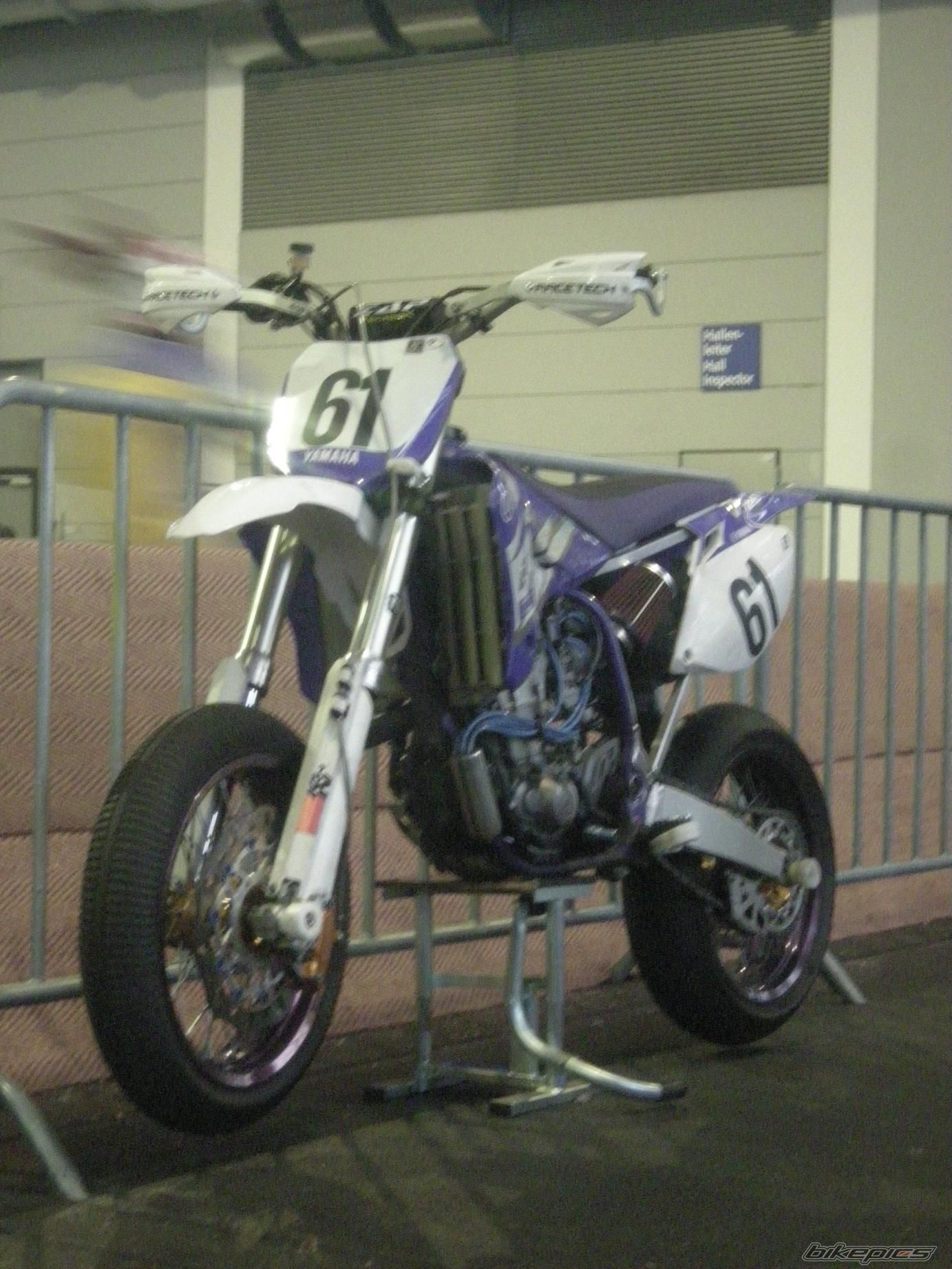 Bike Photo 1518120