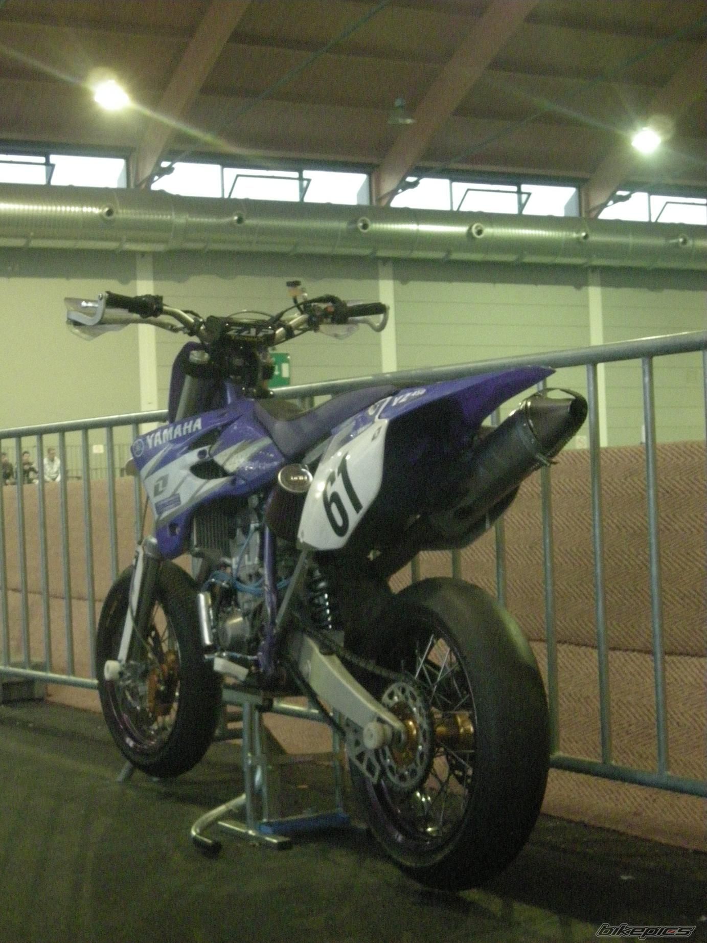 Bike Photo 1518122