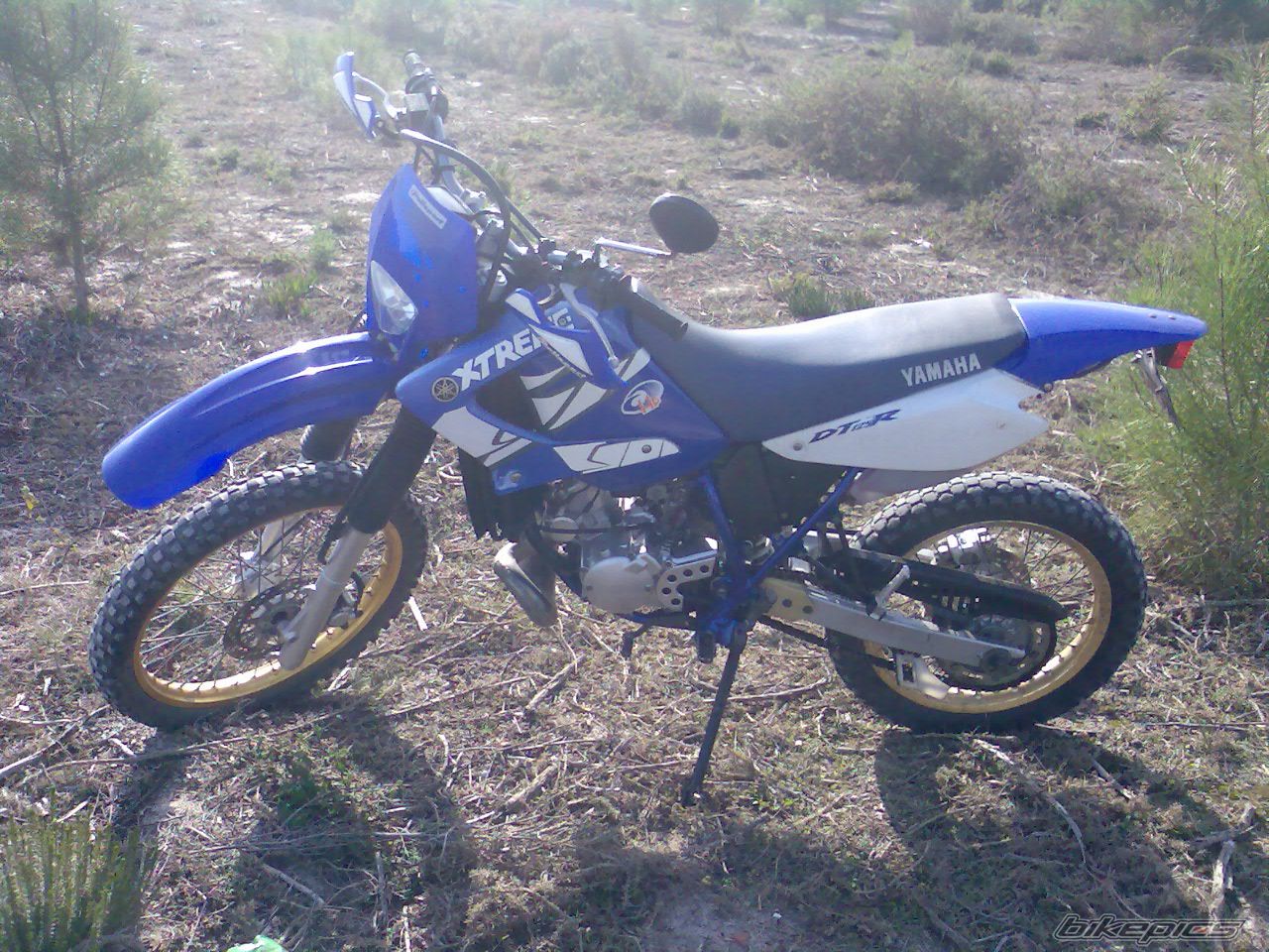 Bike Photo 1518124