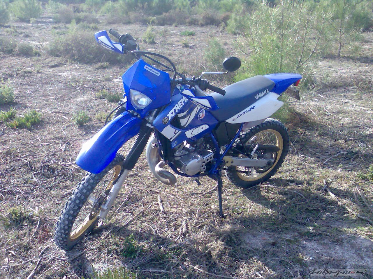 Bike Photo 1518126