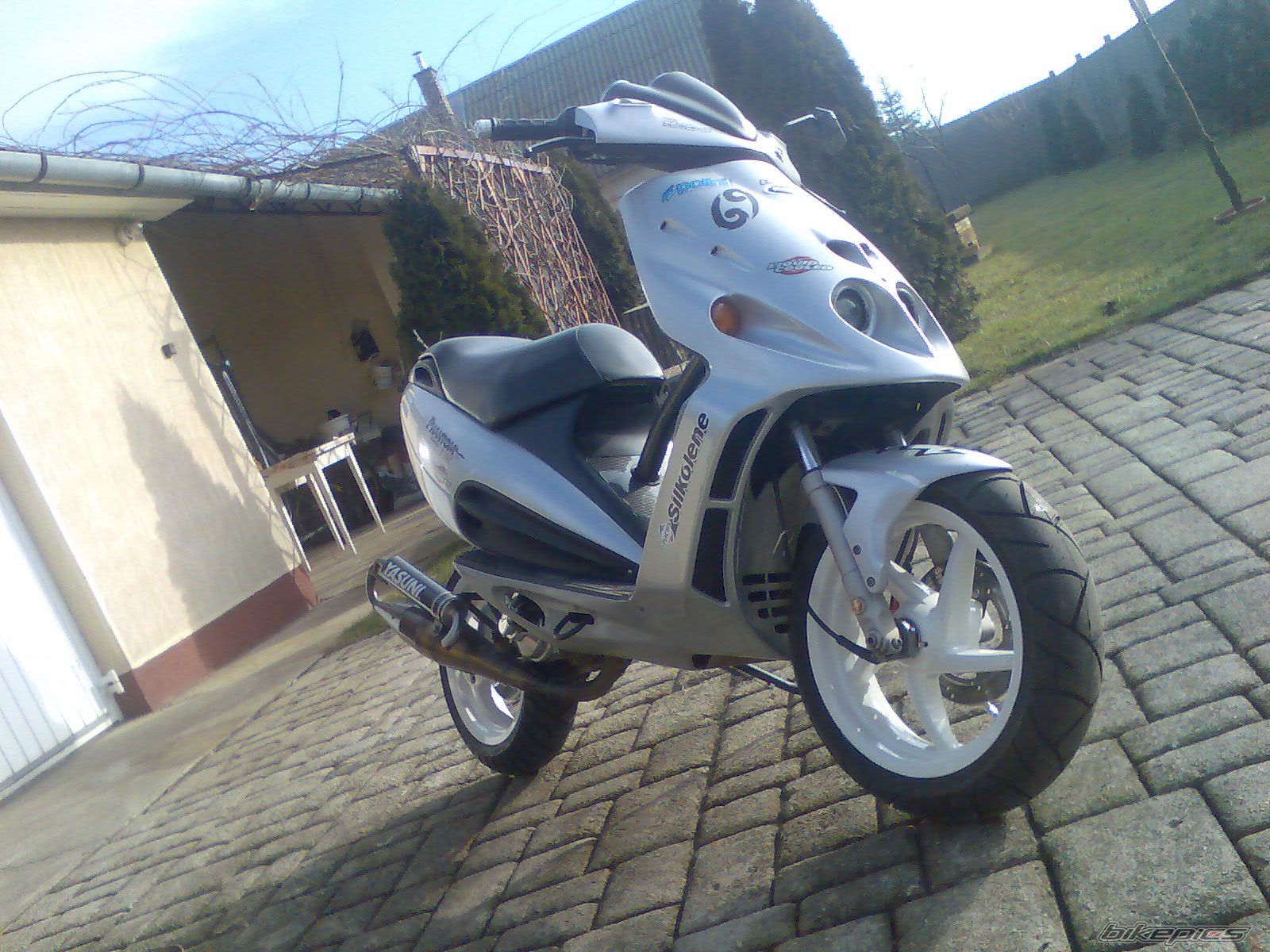Bike Photo 1518134