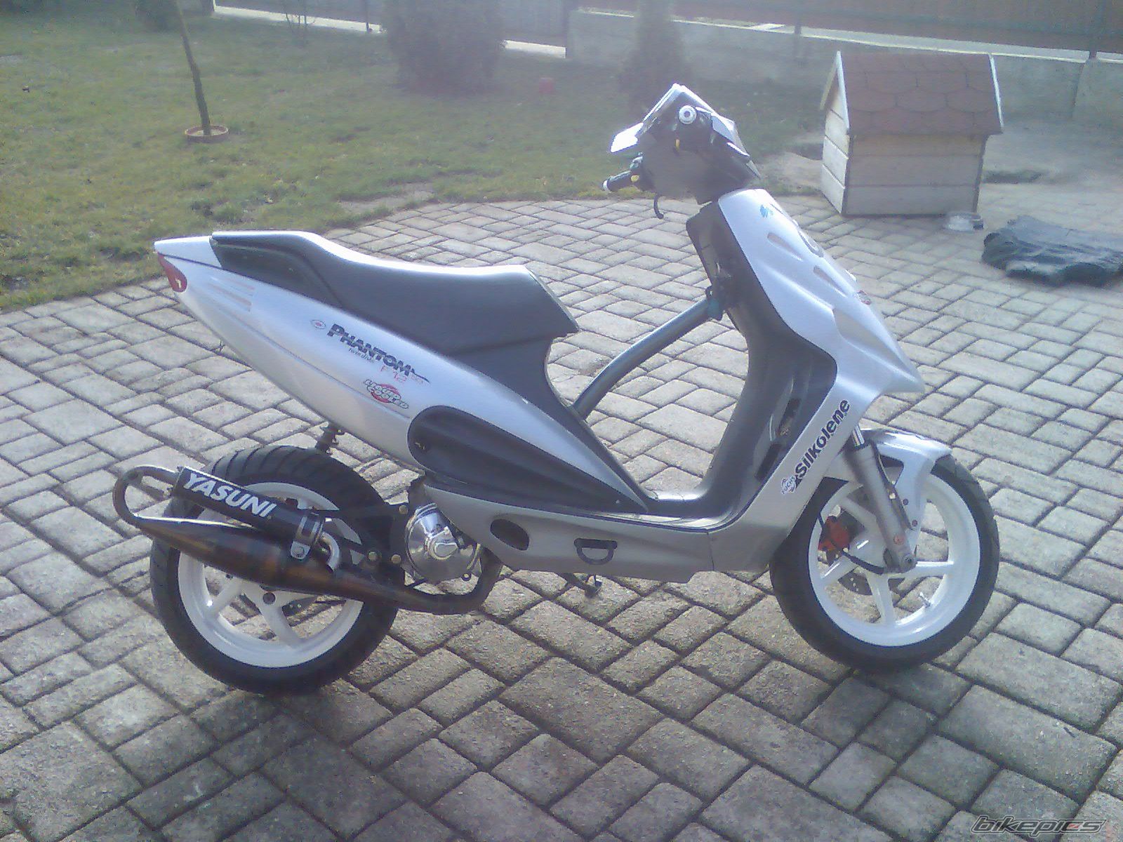 Bike Photo 1518137