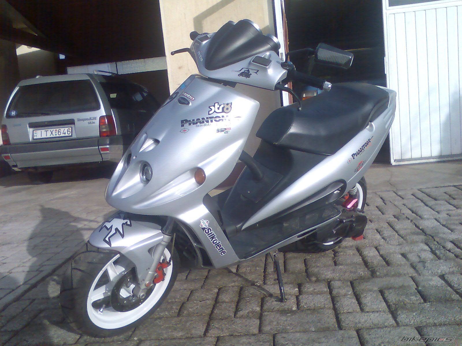 Bike Photo 1518144