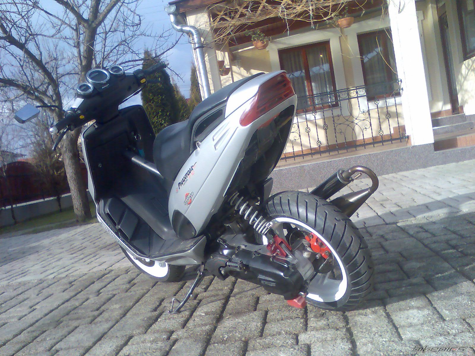 Bike Photo 1518151