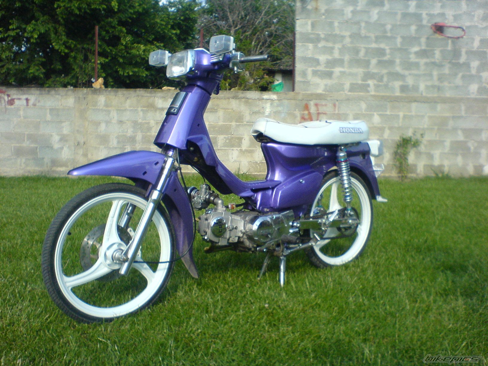 Bike Photo 1518161