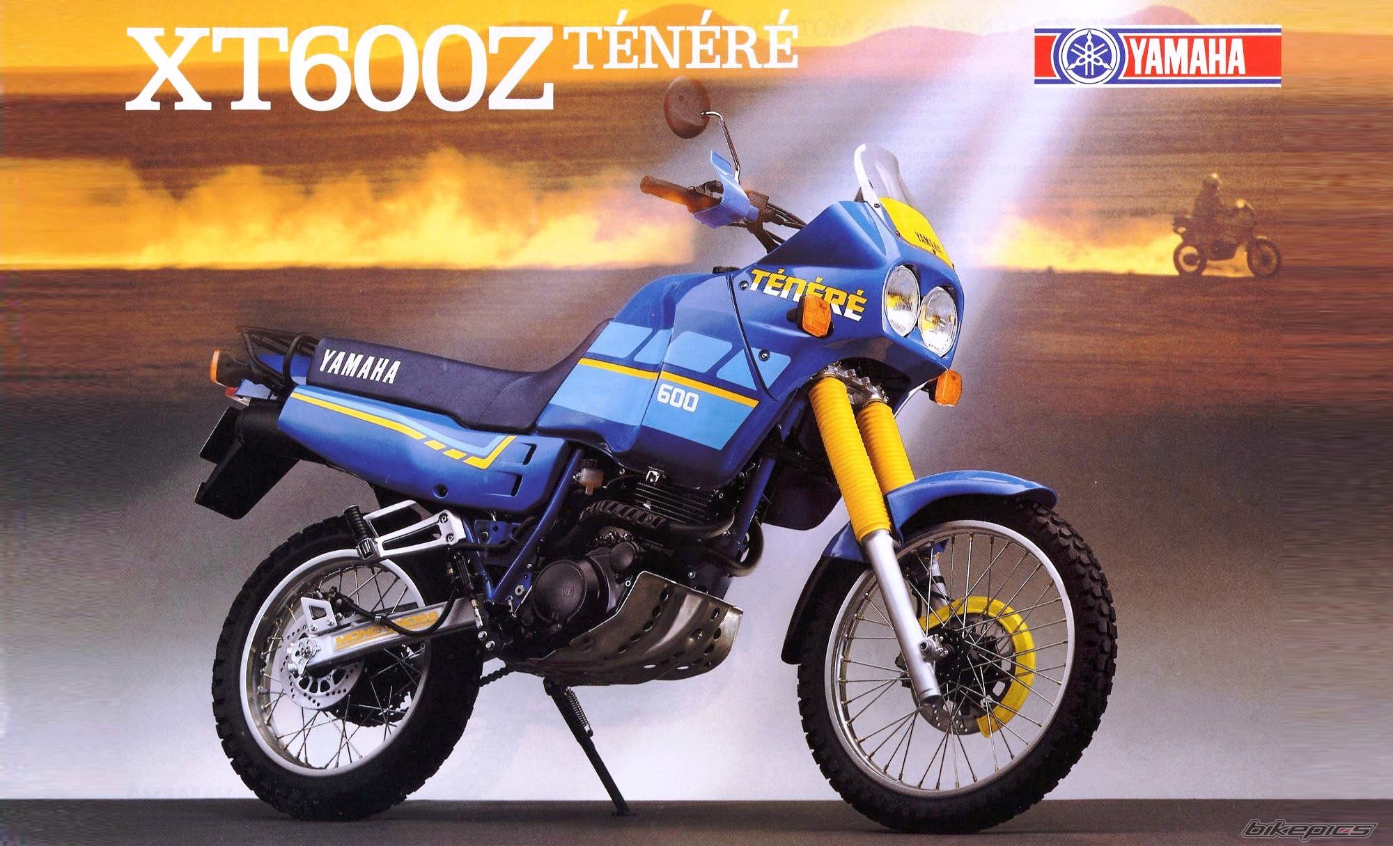 Bike Photo 1518162