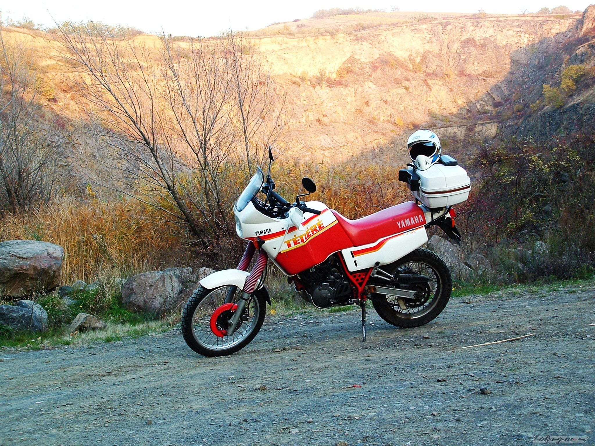 Bike Photo 1518164