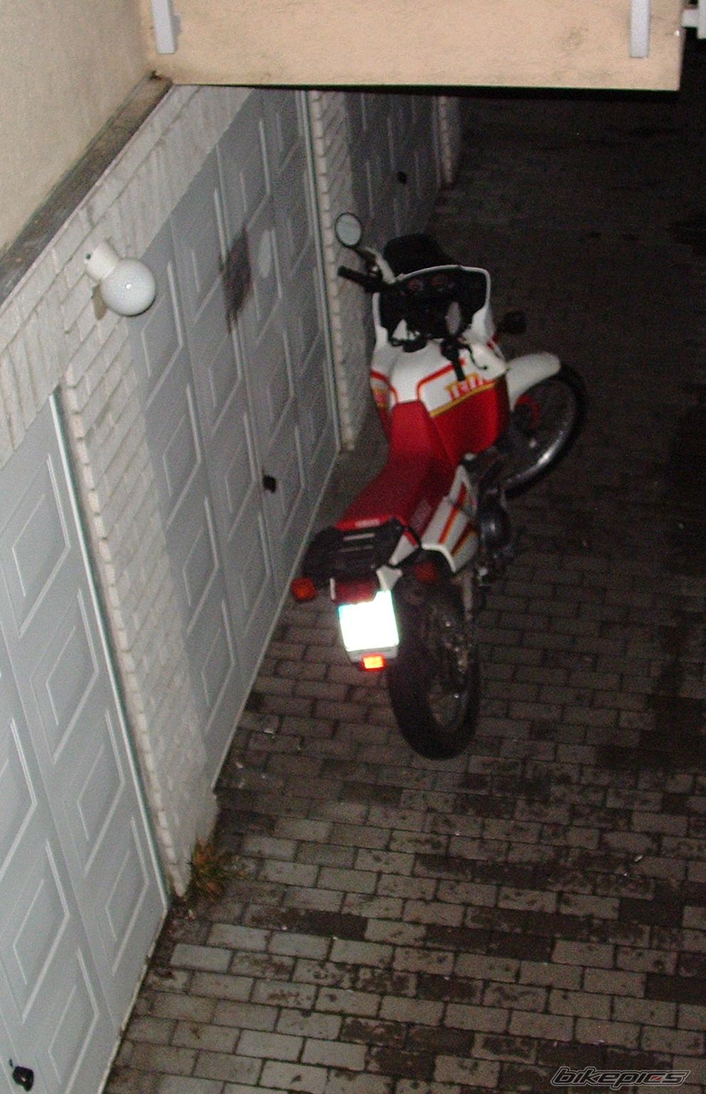 Bike Photo 1518167