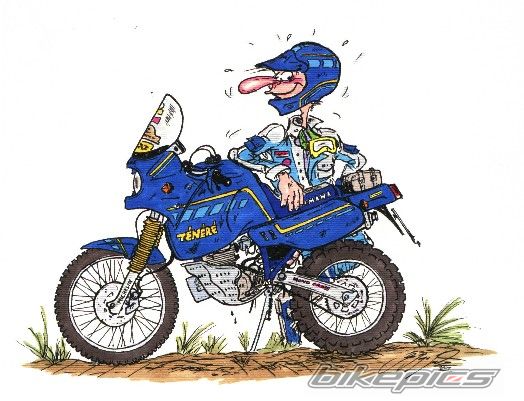 Bike Photo 1518169