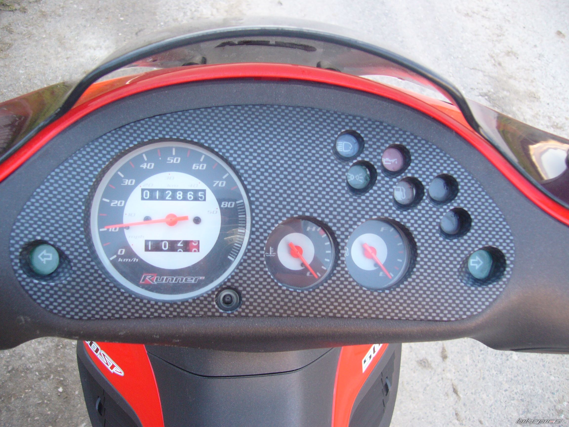 Photo 1518172