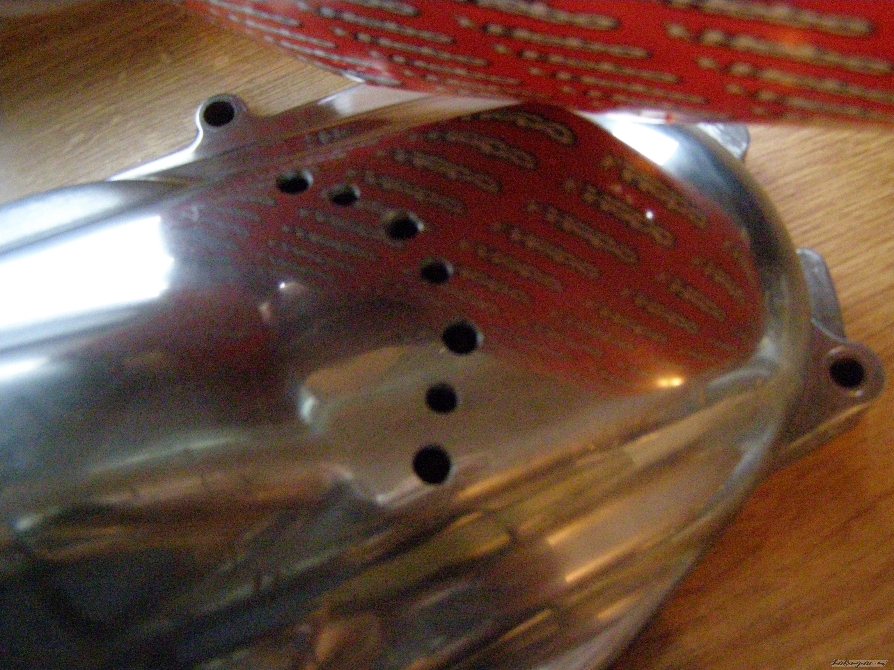 Photo 1518175