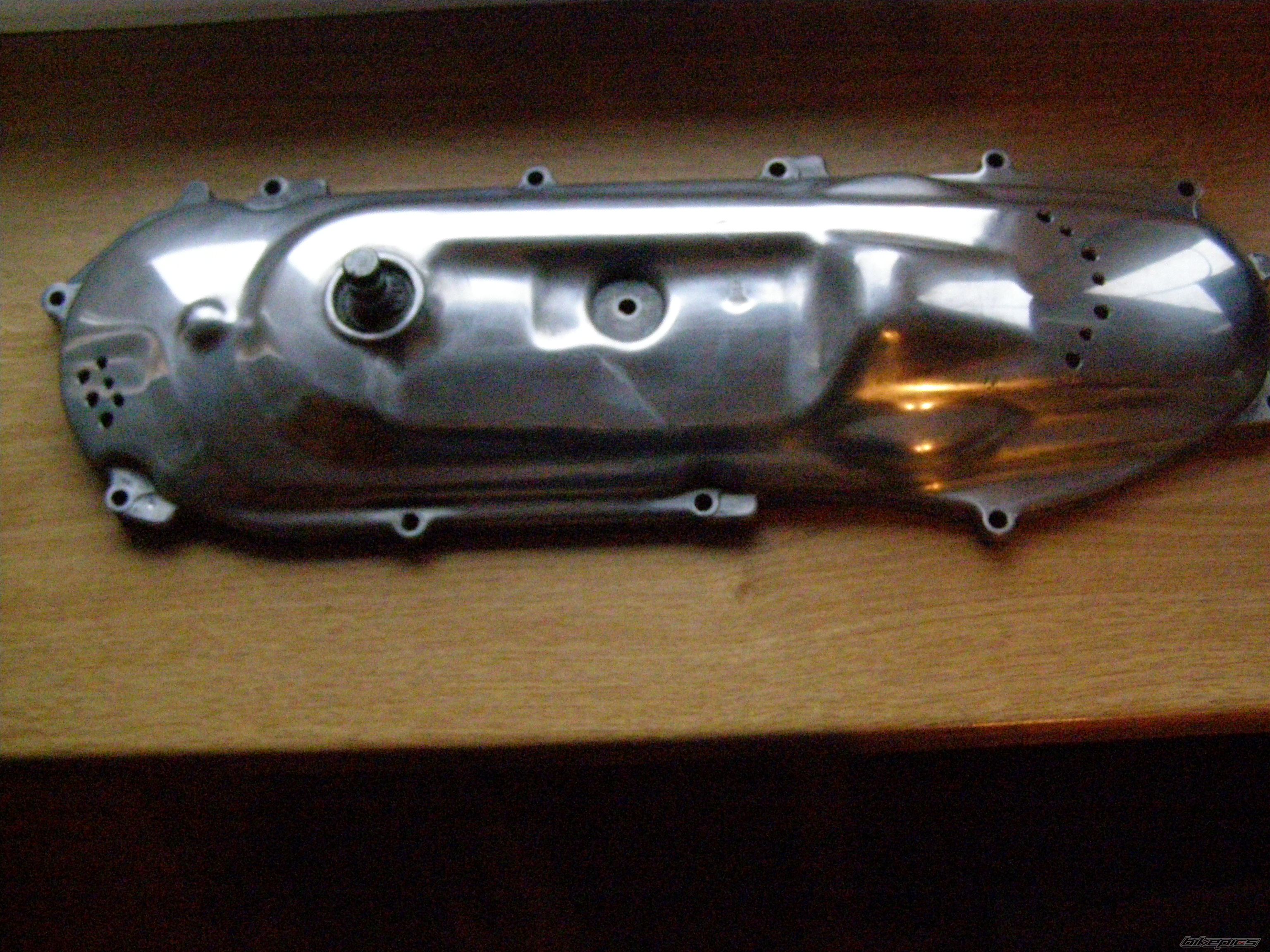 Photo 1518178