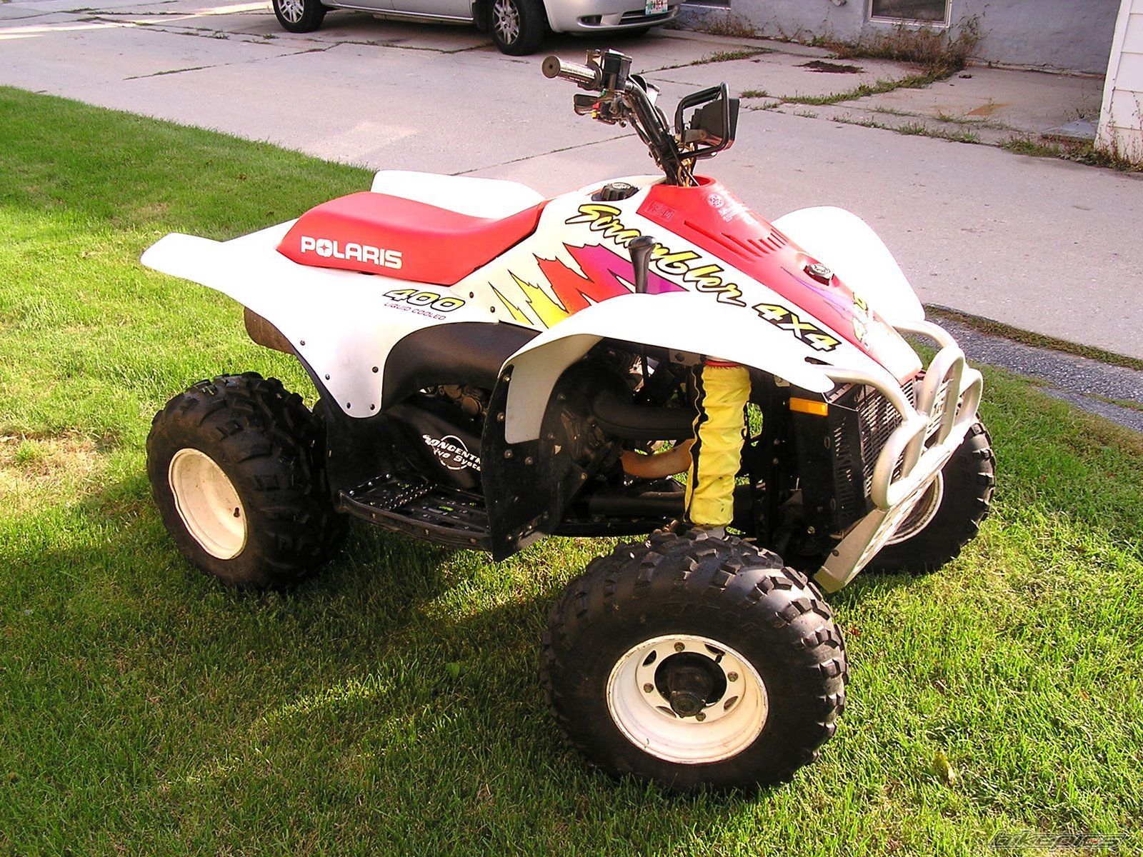 Photo 1518179