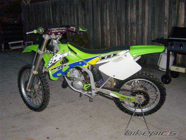Bike Photo 151818