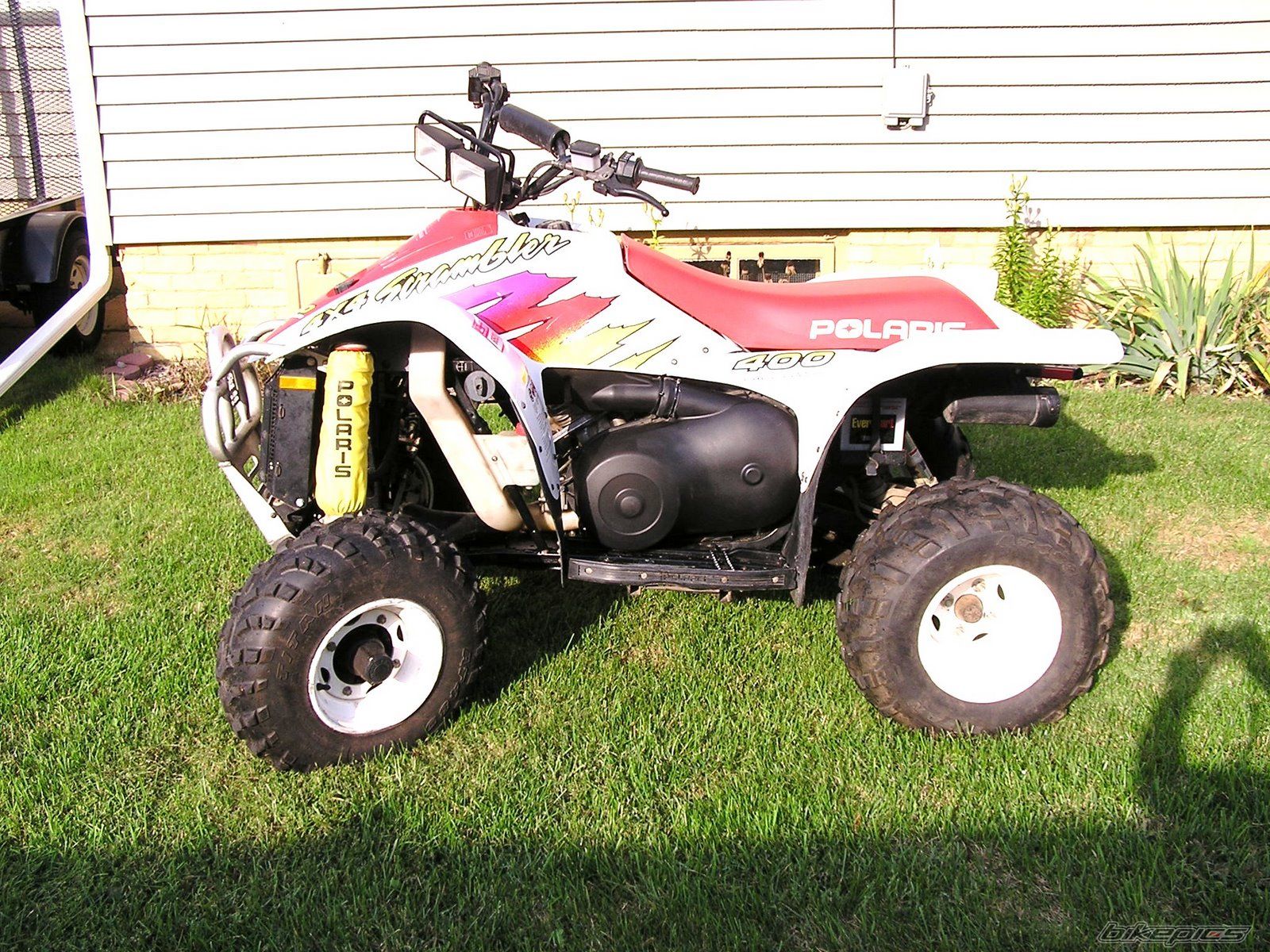 Photo 1518180