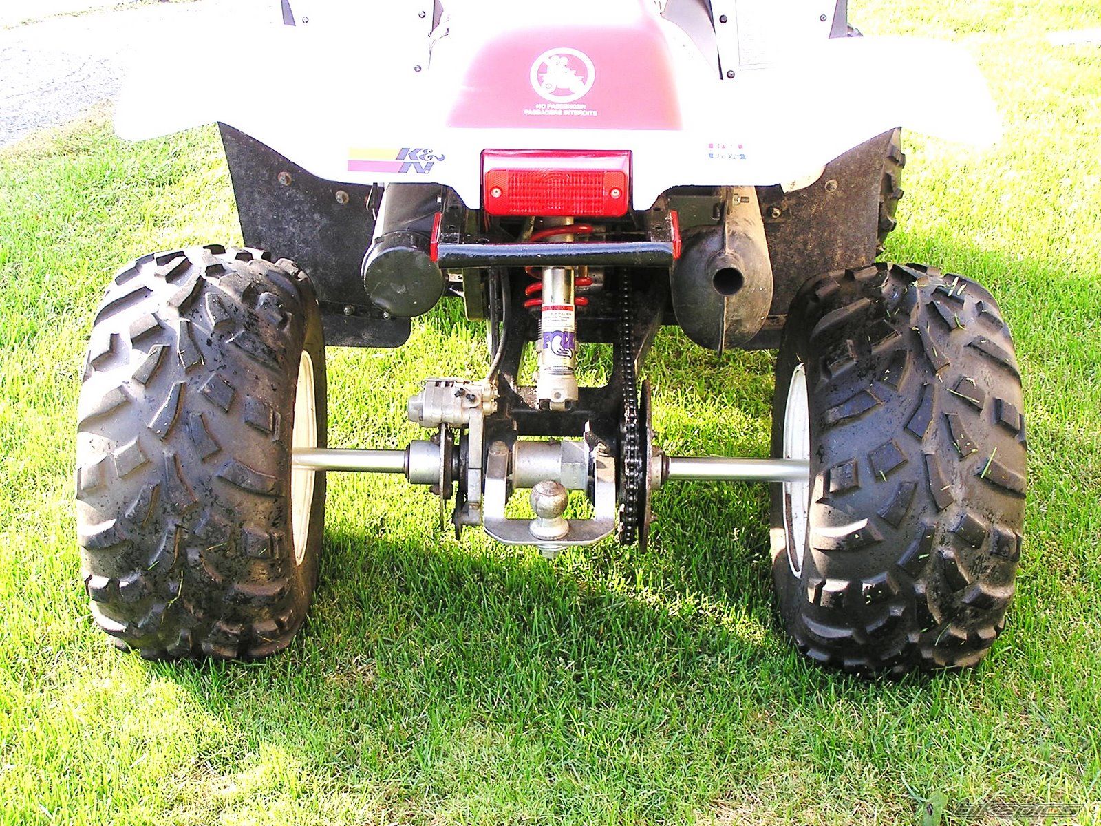 Photo 1518182