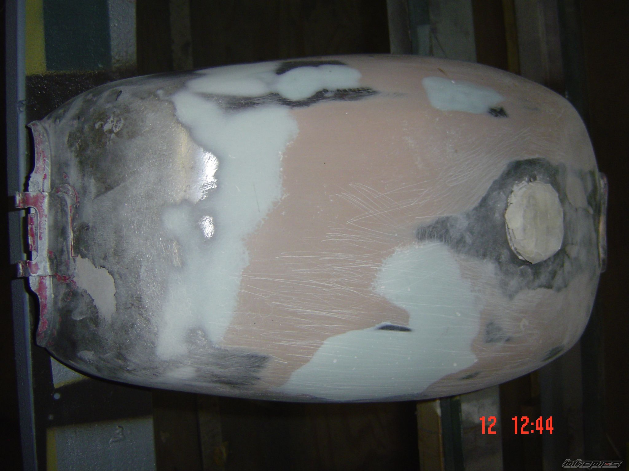 Photo 1518186