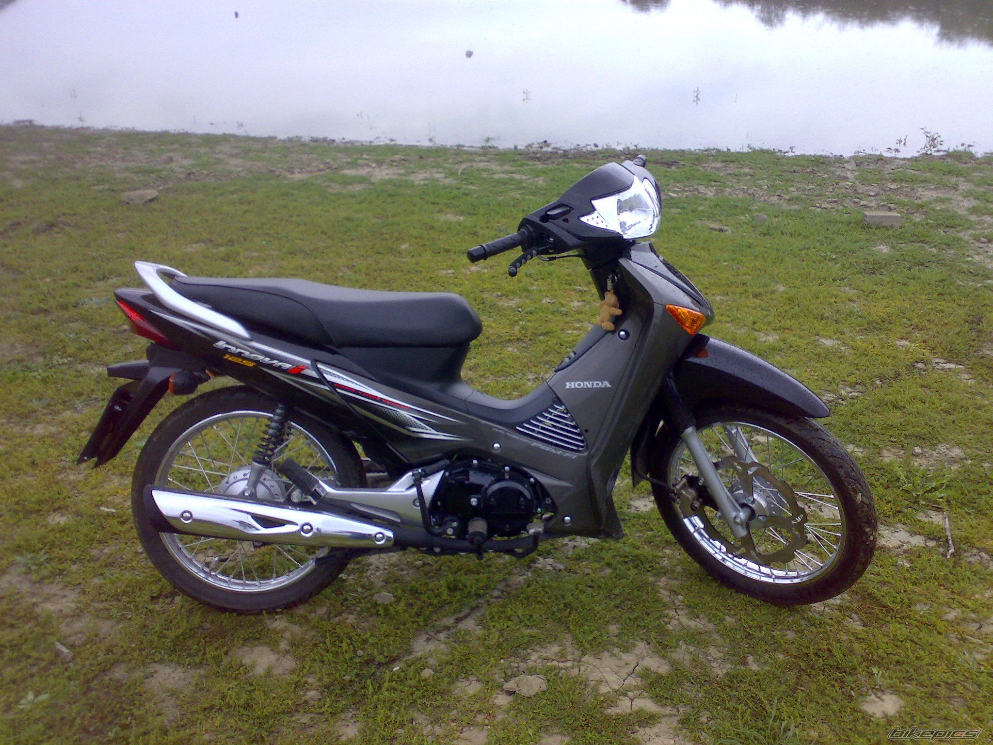 Bike Photo 1518187
