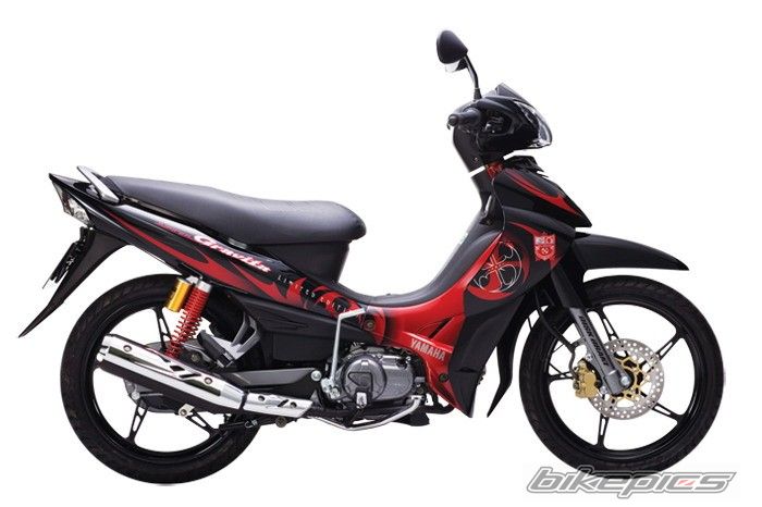 Bike Photo 1518188