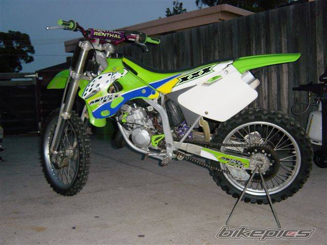 Bike Photo 151819