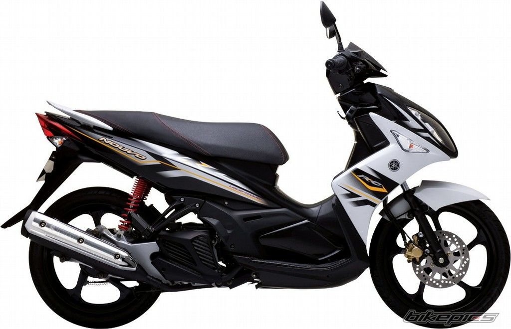 Bike Photo 1518190