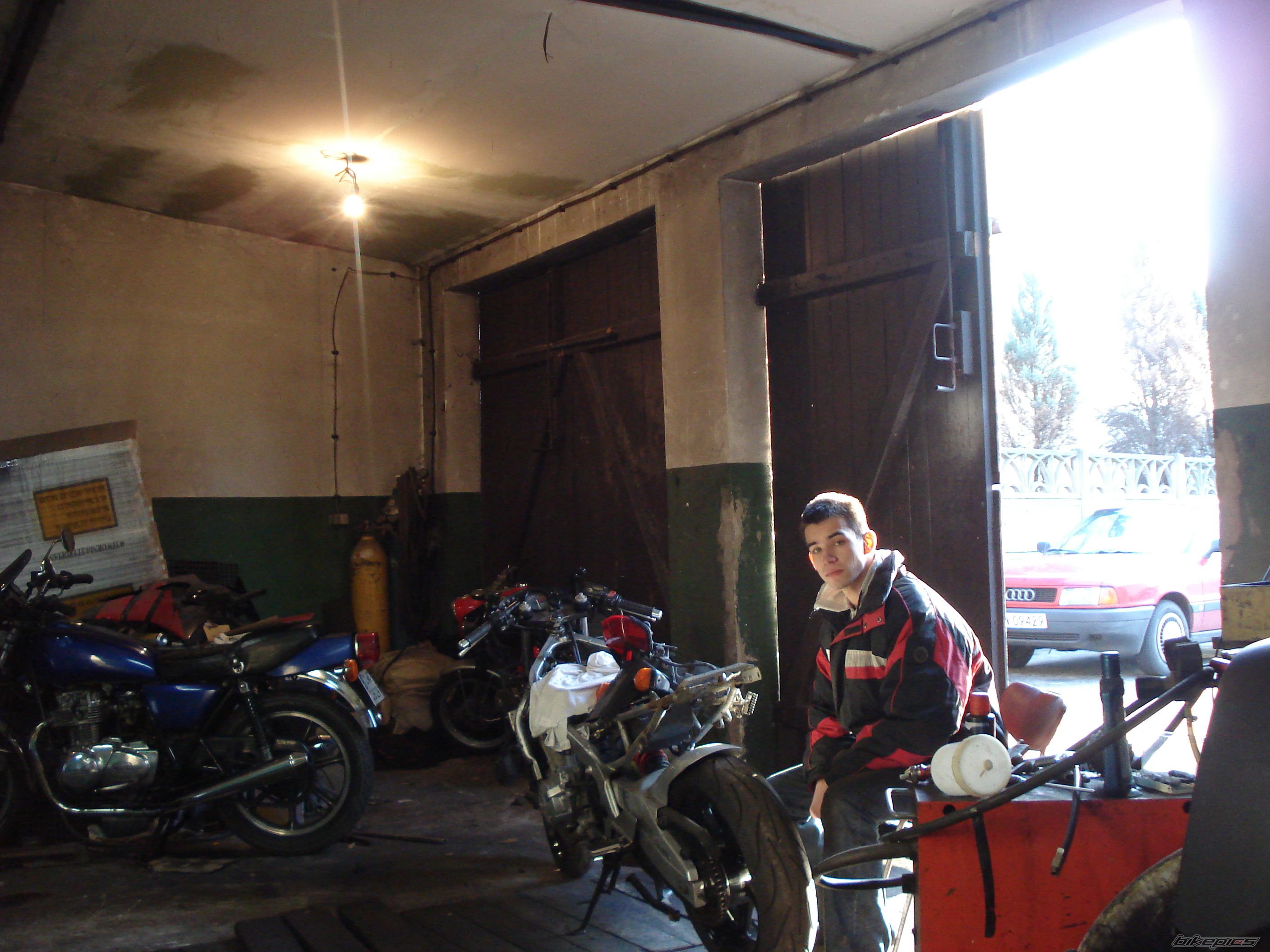 Photo 1518191