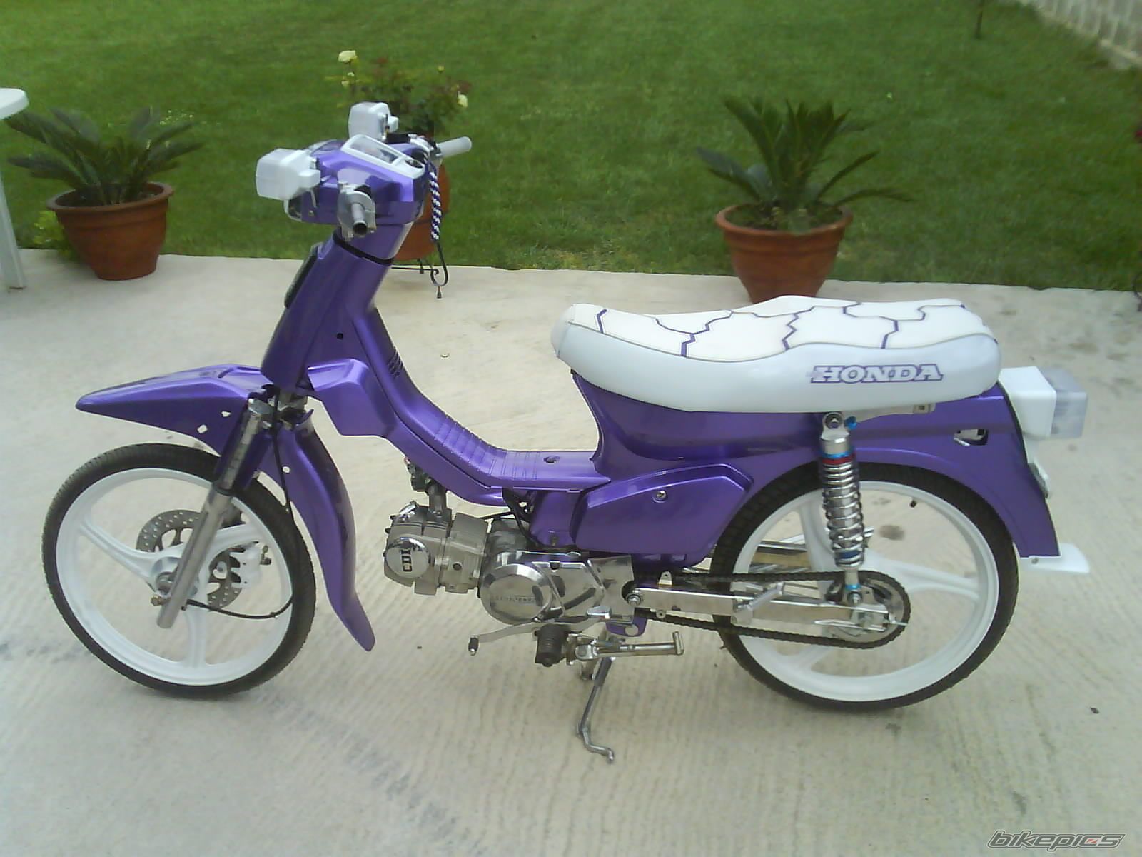 Bike Photo 1518192