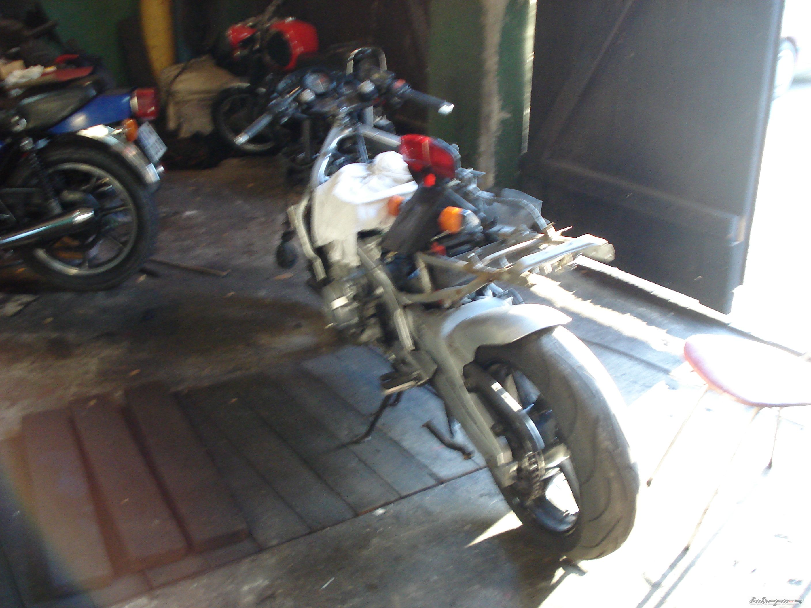 Photo 1518197