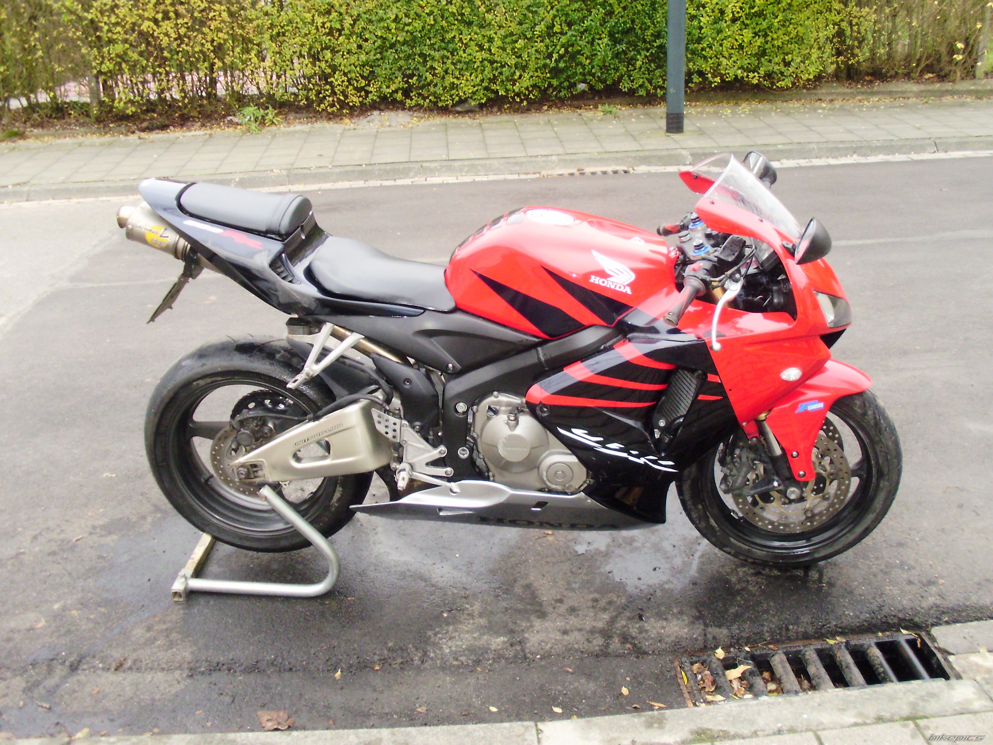 Bike Photo 1518200