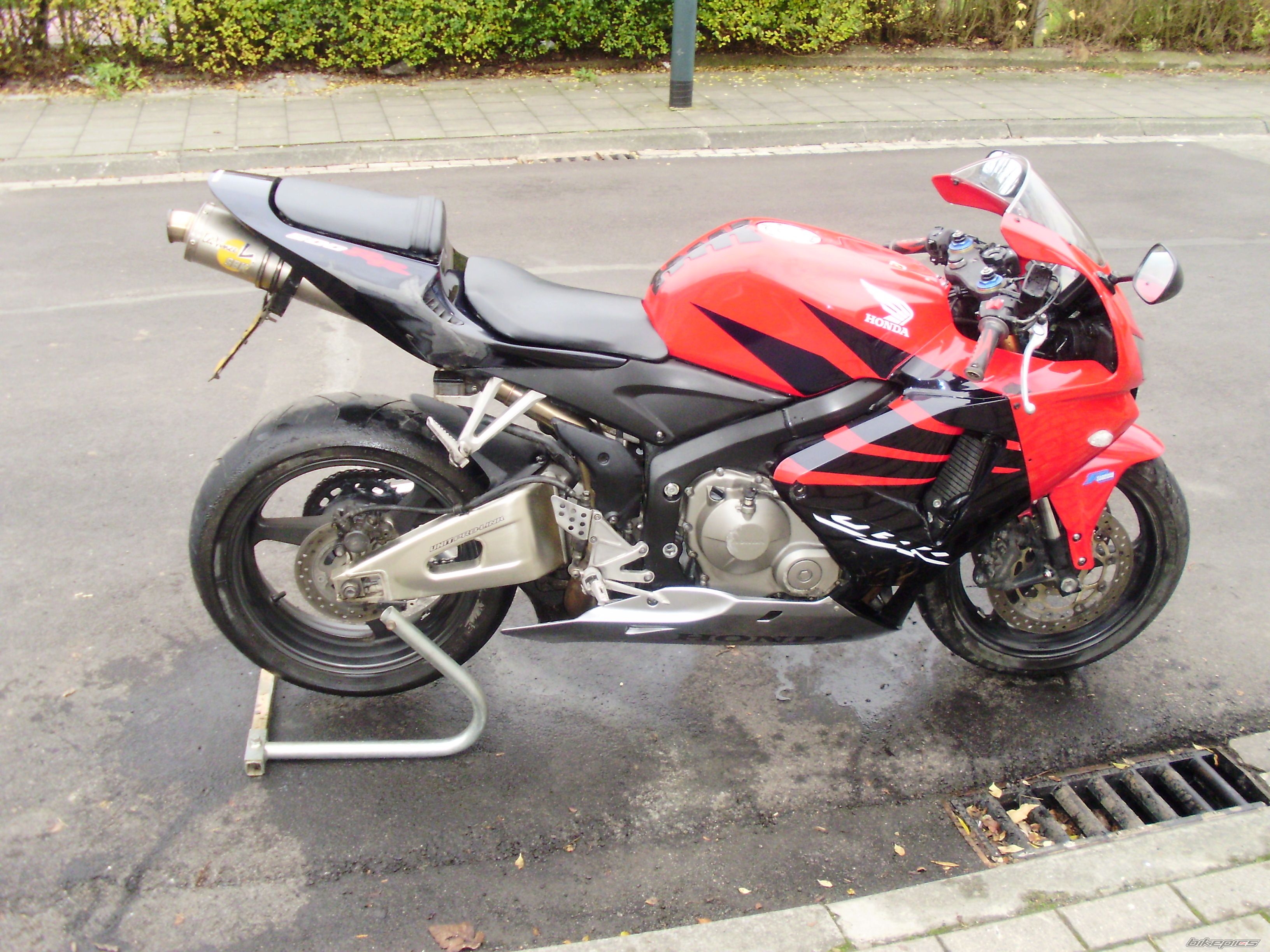 Bike Photo 1518201