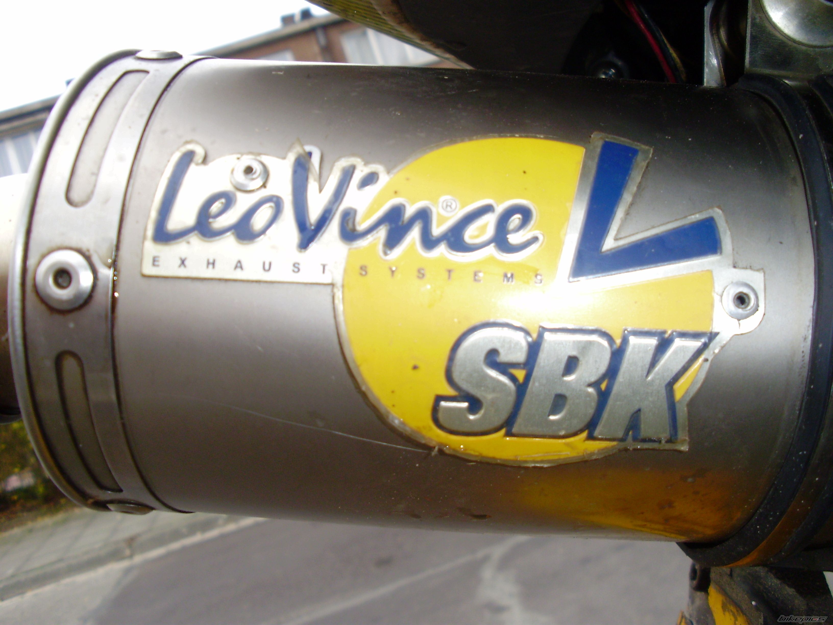 Bike Photo 1518202