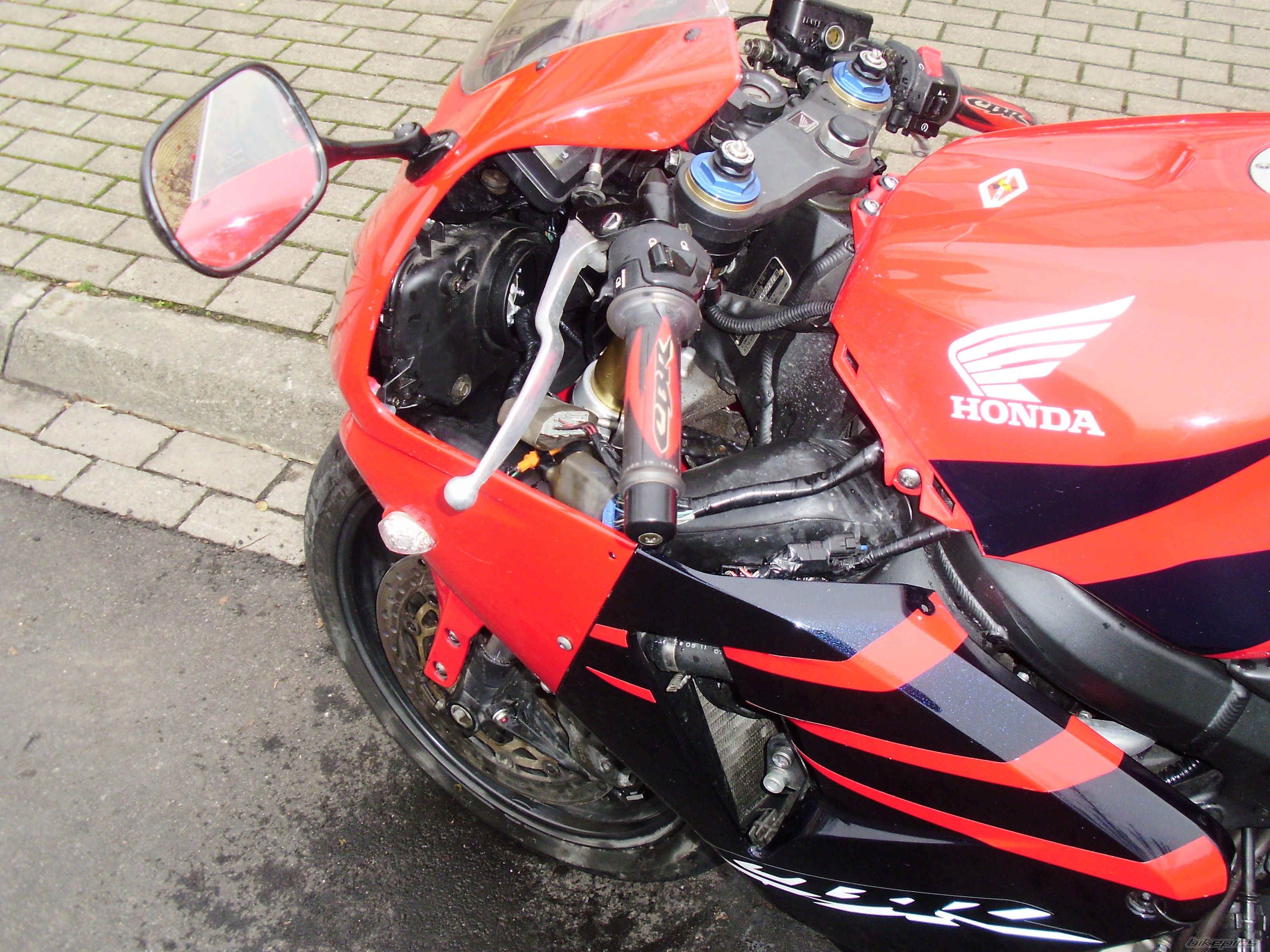 Bike Photo 1518204