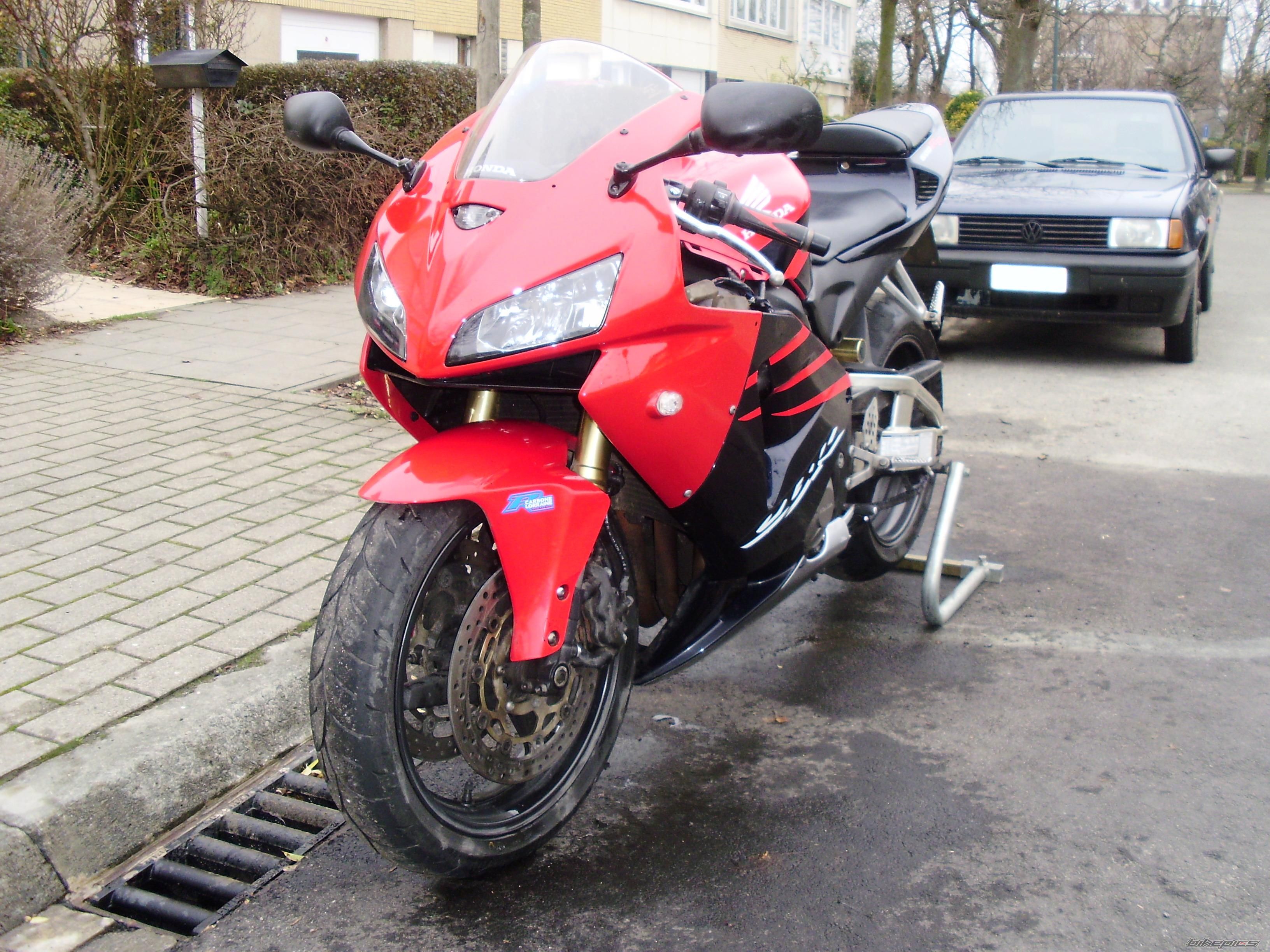 Bike Photo 1518205