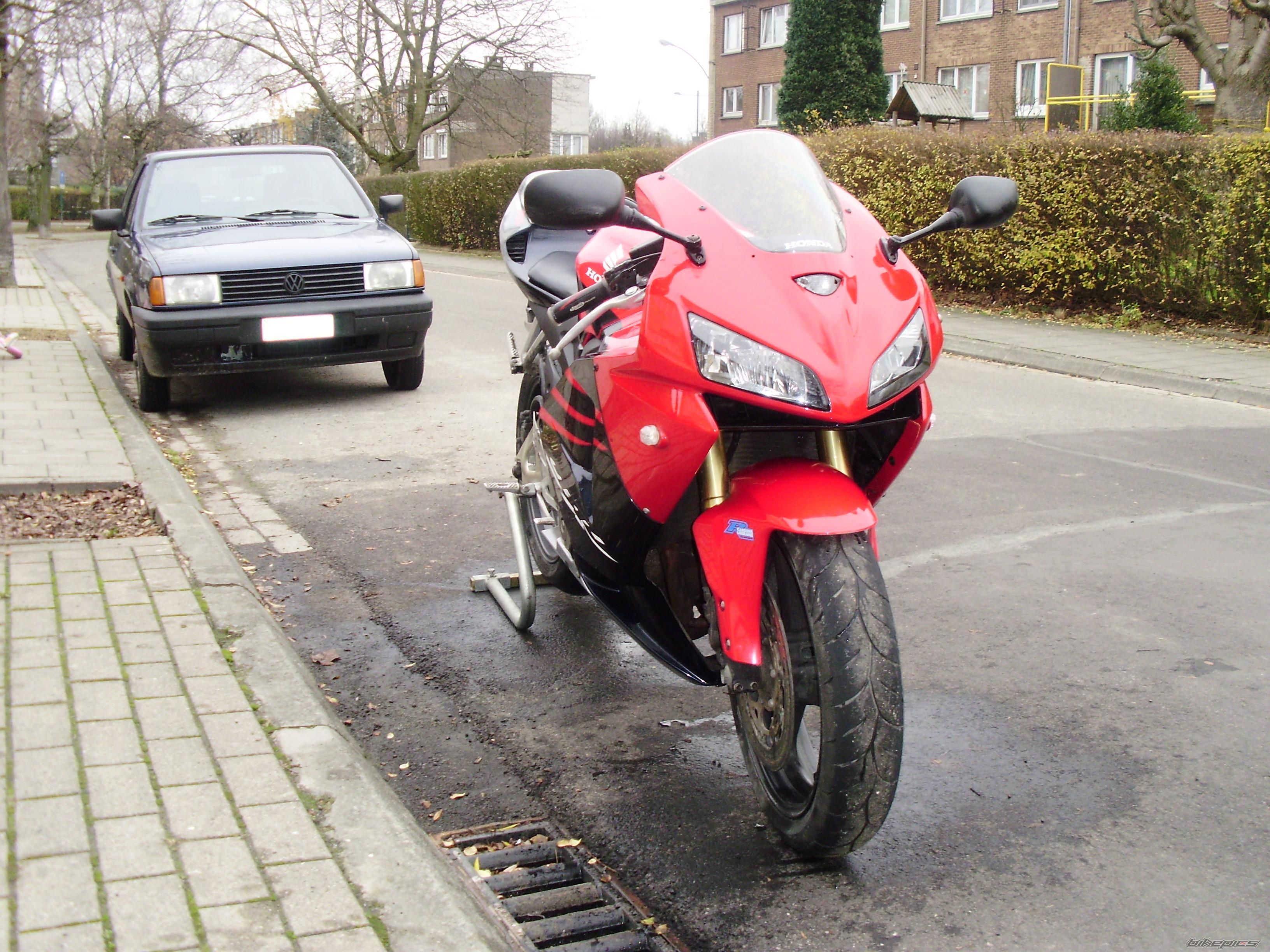 Bike Photo 1518207