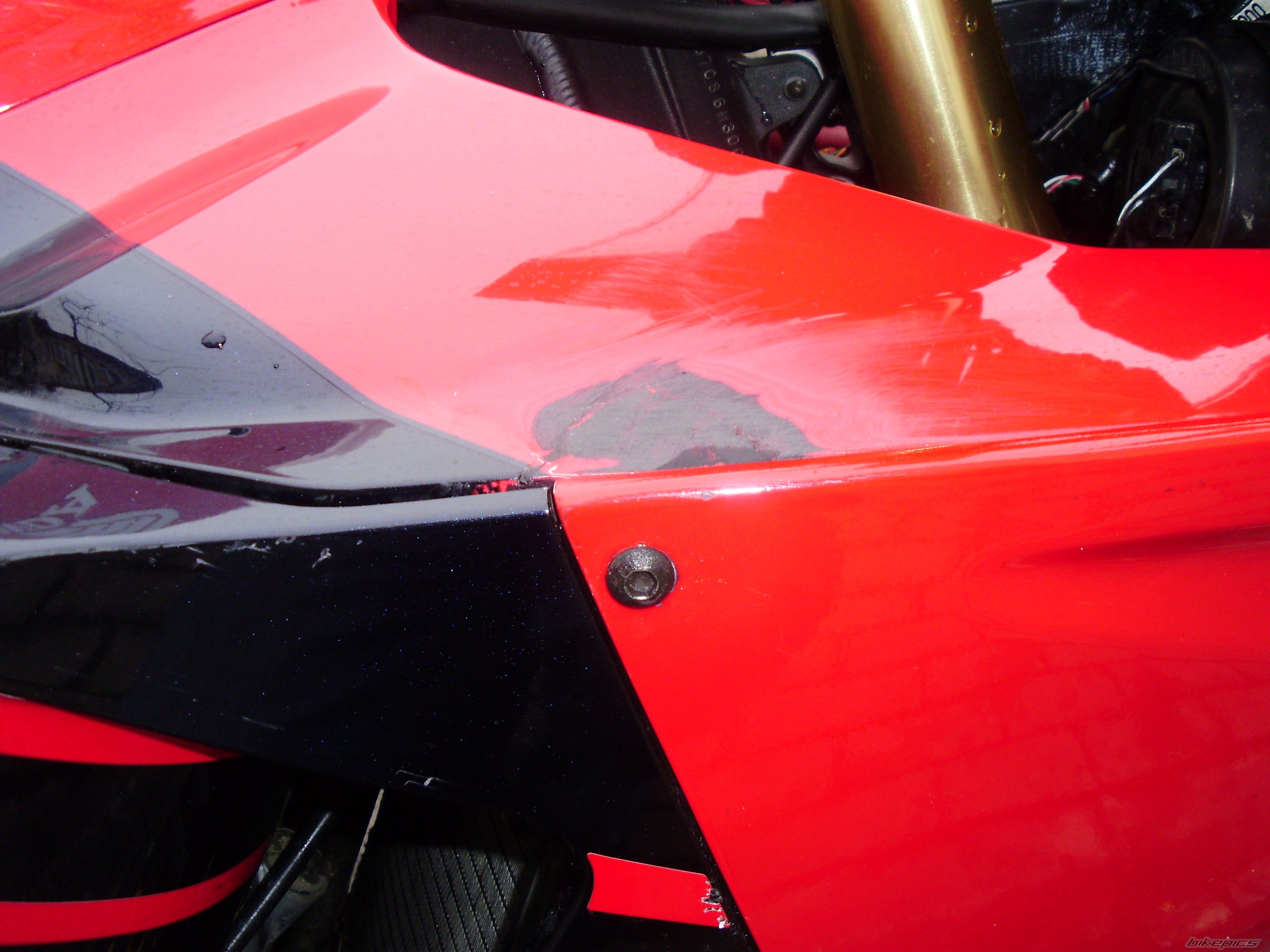 Bike Photo 1518208